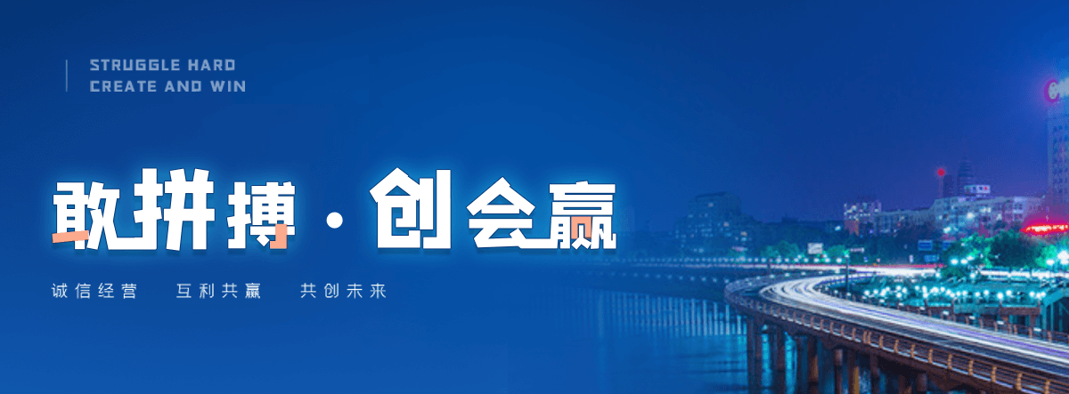 宜春电缆回收推荐哪家